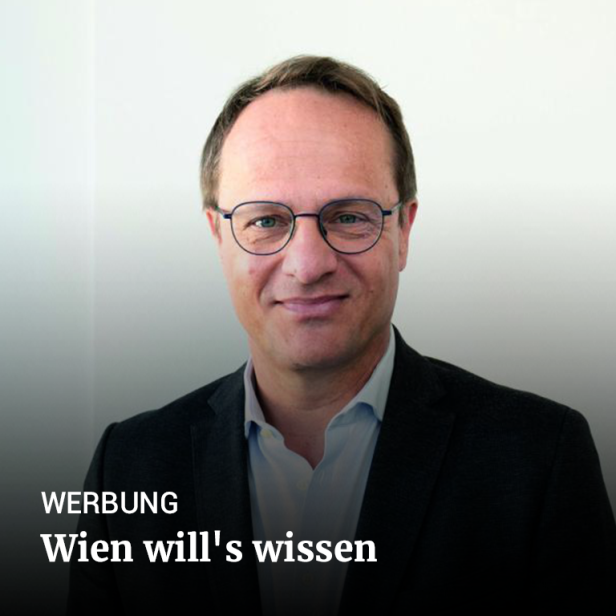 contenthub_banner_contentmarketing_wienwillswissen_2025