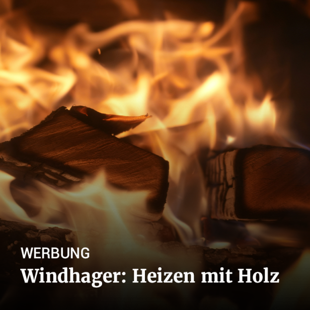 contenthub_banner_contentmarketing_windhager_2025