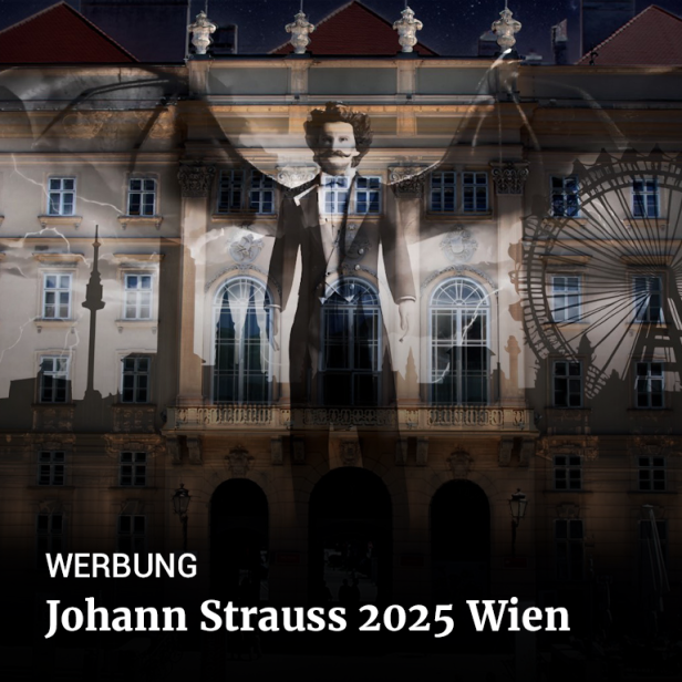 contenthub_banner_contentmarketing_johannstrauss2025wien_2025
