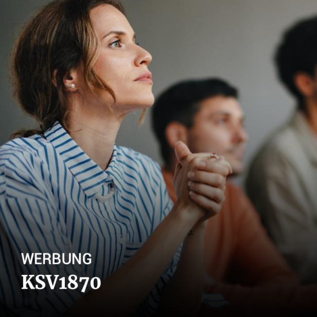 contenthub_banner_contentmarketing_ksv_2025