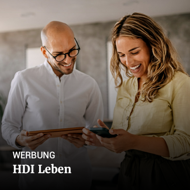 contenthub_banner_contentmarketing_hdi_2025