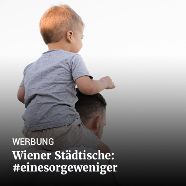 contenthub_banner_contentmarketing_wienerstaedtische_einesorgeweniger_2025