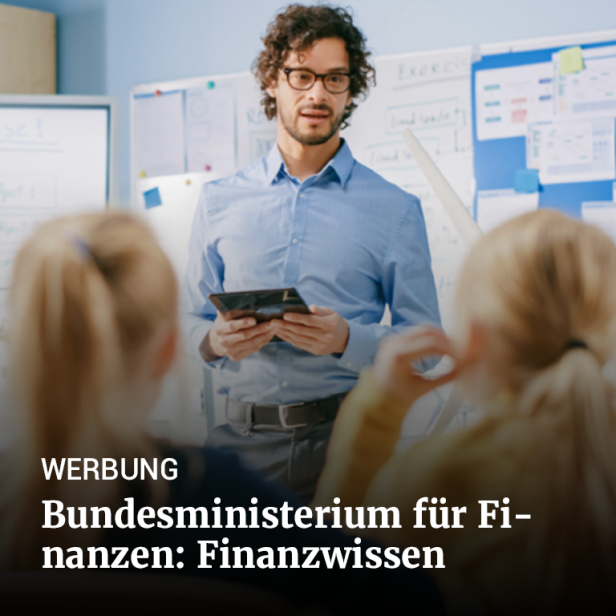 contenthub_banner_contentmarketing_bmf_finanzwissen_2025