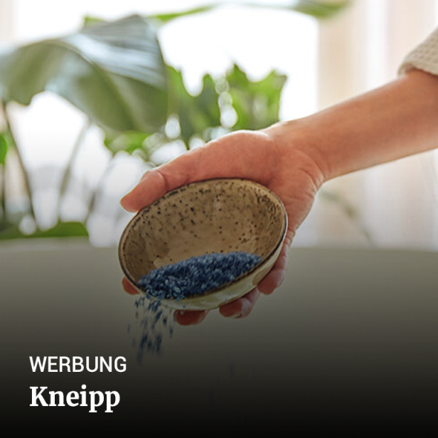 contenthub_banner_contentmarketing_kneipp_2025