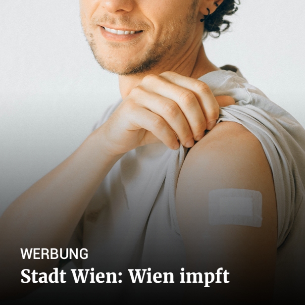 contenthub_banner_contentmarketing_stadtwien_wienimpft_2025
