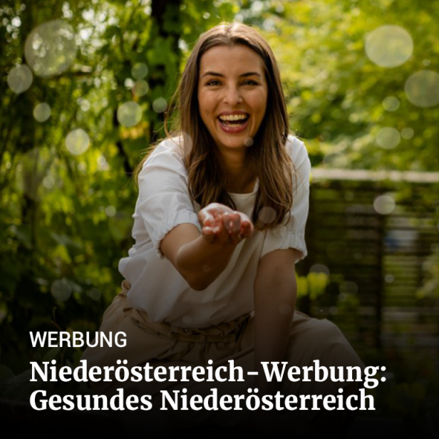 contenthub_banner_contentmarketing_niederoesterreich-werbung_gesundeniederoesterreich_2025