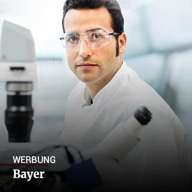 contenthub_banner_contentmarketing_bayer_2025