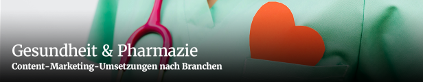 cm-branchenbanner-gesundheit&pharma-2025