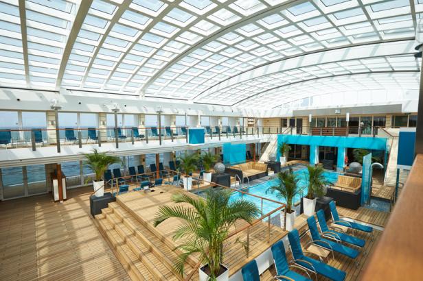 R_Pooldeck_HLKF_MS-EUROPA-2_Pooldeck_8883_30322c3ea9.jpg
