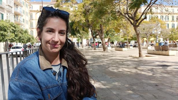 Wie der Tourismusboom Malaga zu schaffen macht - und wie die Notbremse aussieht