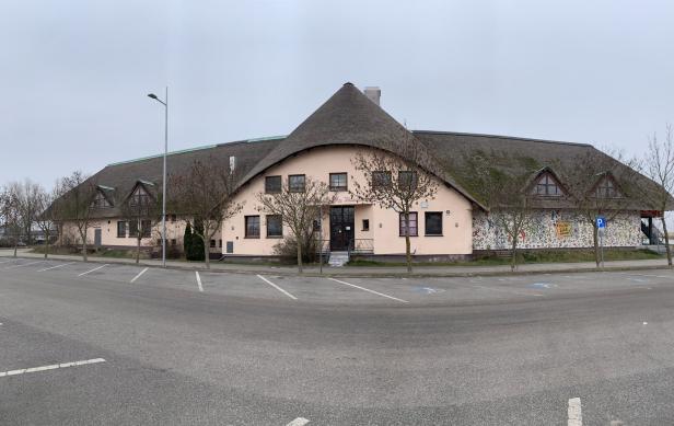Neusiedl am See: Was die Stadt so anziehend macht