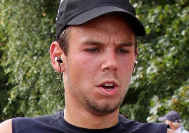 Doch kein Piloten-Suizid? Brisante Enthüllungen zum Germanwings-Absturz