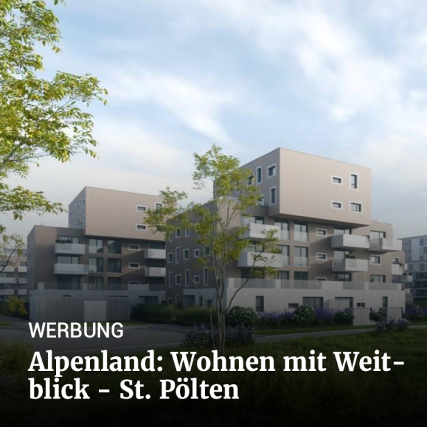 contenthub_banner_contentmarketing_alpenland_st.poelten_2025