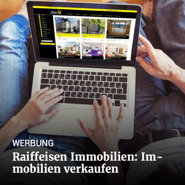 contenthub_banner_contentmarketing_raiffeisenimmobilien_2025