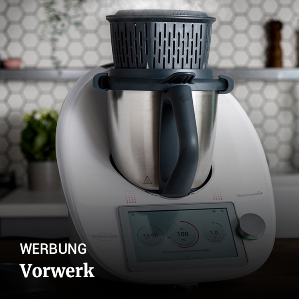 contenthub_banner_contentmarketing_vorwerk_2025