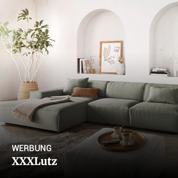 contenthub_banner_contentmarketing_xxxlutz_2025