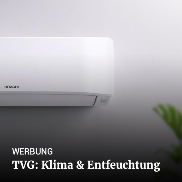 contenthub_banner_contentmarketing_tvg_2025