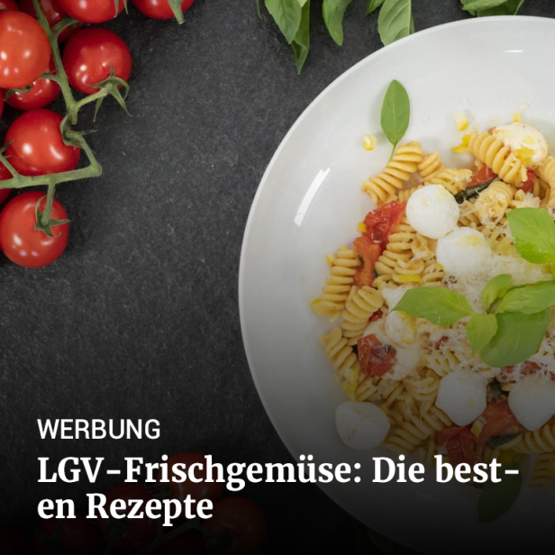 contenthub_banner_contentmarketing_lgv_2025