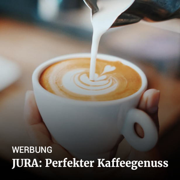 contenthub_banner_contentmarketing_jura_2025