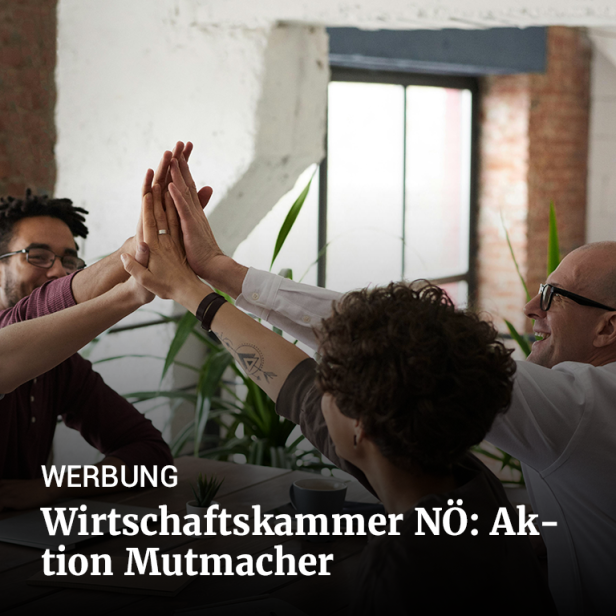 contenthub_banner_contentmarketing_wknoe_aktionmutmacher_2025