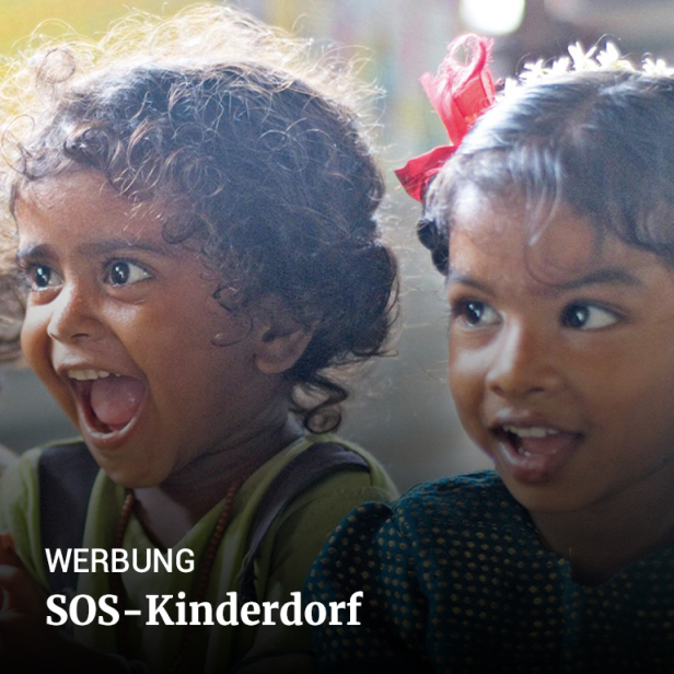 contenthub_banner_contentmarketing_soskinderdorf_2025