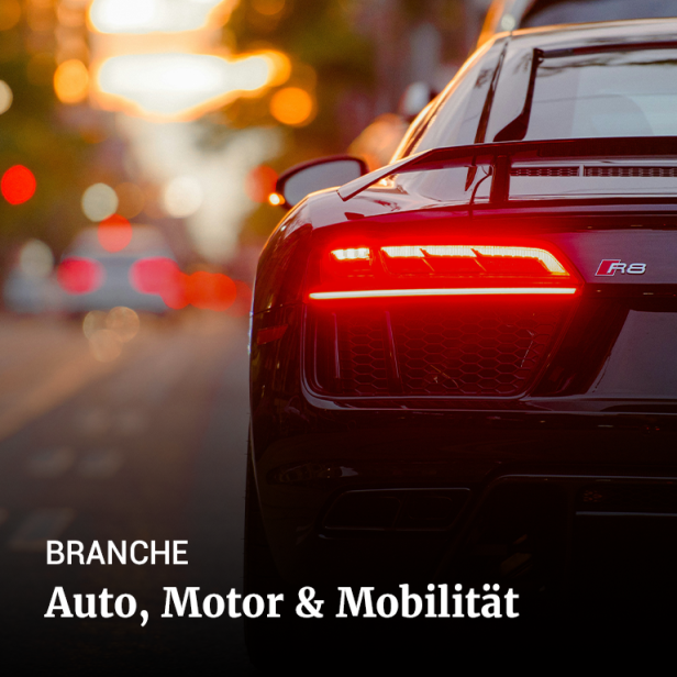 branchenbanner_quadratisch_contentmarketing_auto-motor-mobilitaet_2025