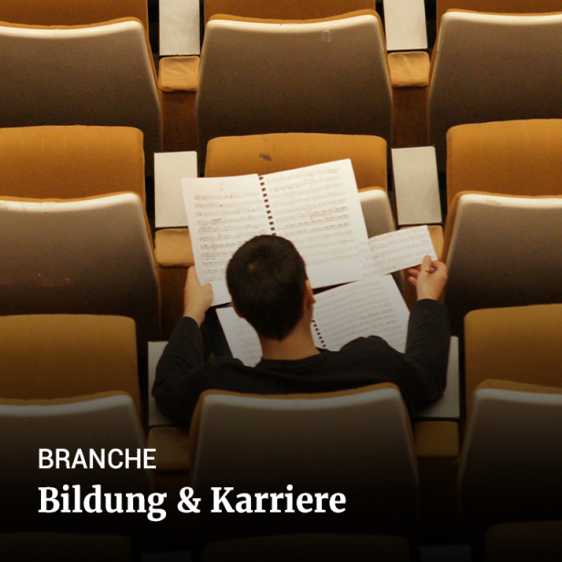 branchenbanner_quadratisch_contentmarketing_bildung-karriere_2025