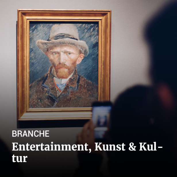 branchenbanner_quadratisch_contentmarketing_entertainment-kunst-kultur_2025