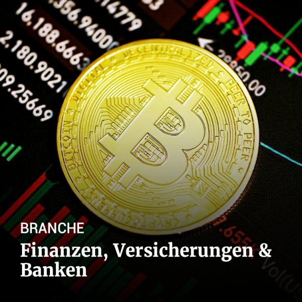 branchenbanner_quadratisch_contentmarketing_finanzen-versicherungen-banken_2025