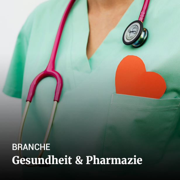 branchenbanner_quadratisch_contentmarketing_gesundheit-pharmazie_2025