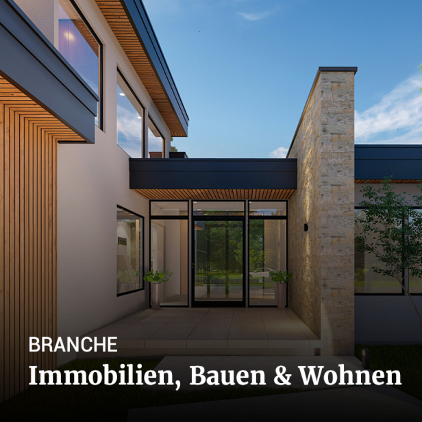 branchenbanner_quadratisch_contentmarketing_immobilien-bauen-wohnen_2025