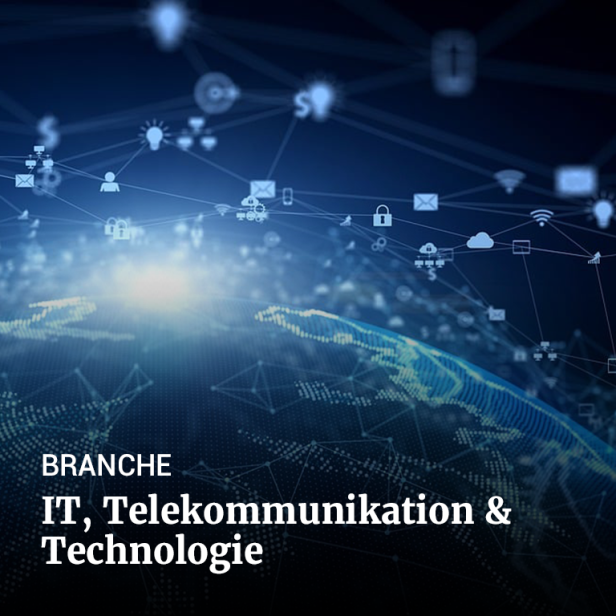 branchenbanner_quadratisch_contentmarketing_it-telekommunikation-technologie_2025