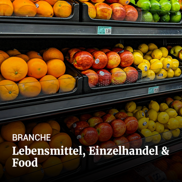 branchenbanner_quadratisch_contentmarketing_lebensmittel-einzelhandel-food_2025