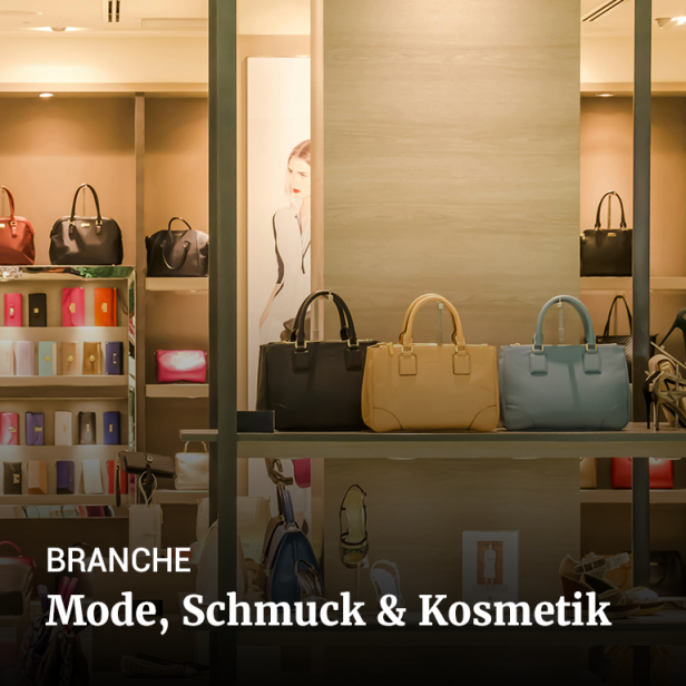 branchenbanner_quadratisch_contentmarketing_mode-schmuck-kosmetik_2025