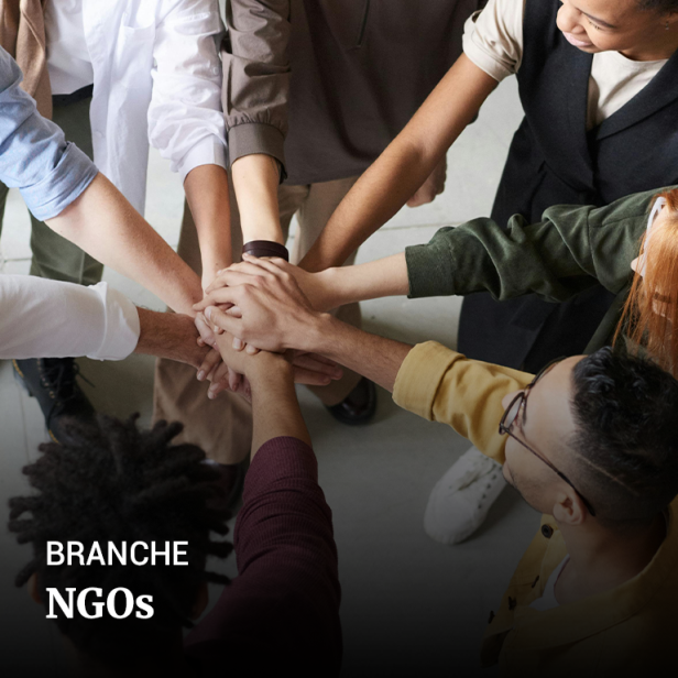 branchenbanner_quadratisch_contentmarketing_ngos_2025