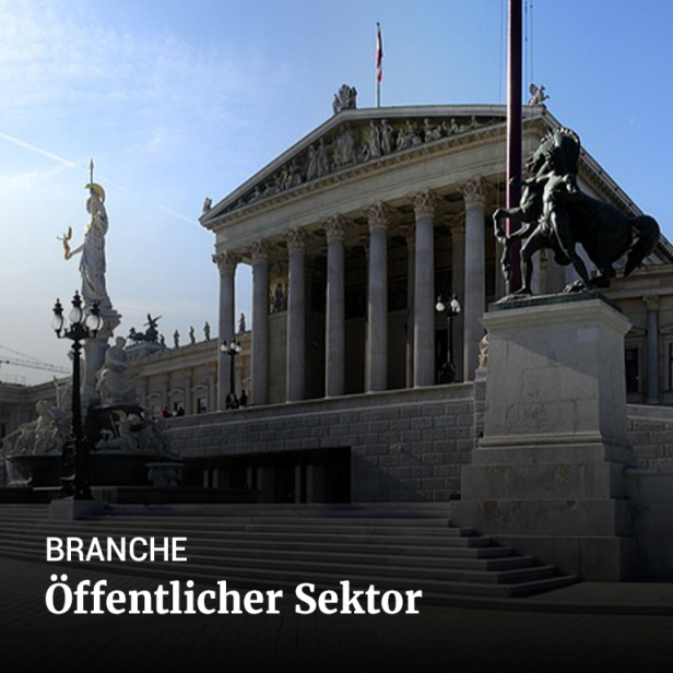 branchenbanner_quadratisch_contentmarketing_oeffentliches_2025