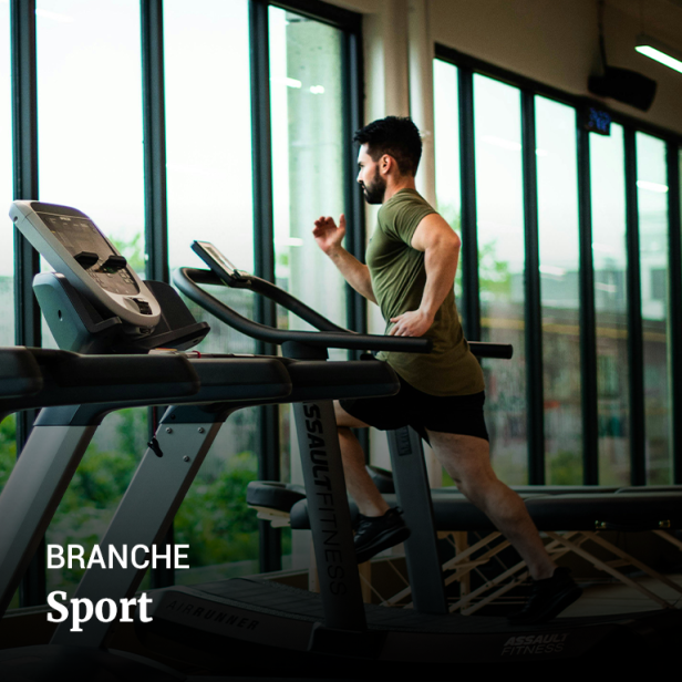 branchenbanner_quadratisch_contentmarketing_sport_2025