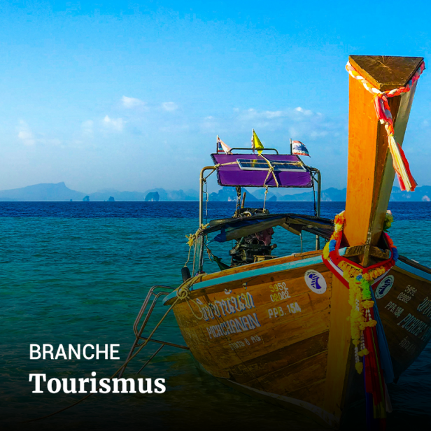 branchenbanner_quadratisch_contentmarketing_tourismus_2025