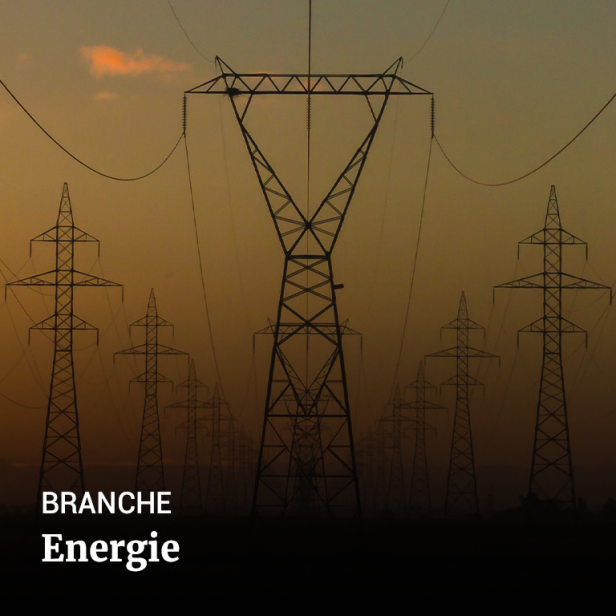 branchenbanner_quadratisch_contentmarketing_energie_2025