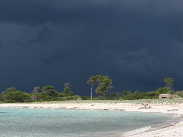 Balearen-Report: Mallorca – die vielfältige Insel