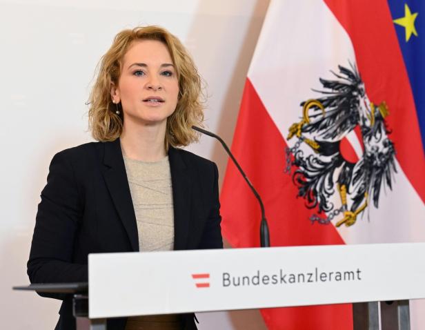 Rausschmeißen und Ausweiden: US-Forschungslandschaft am Abgrund