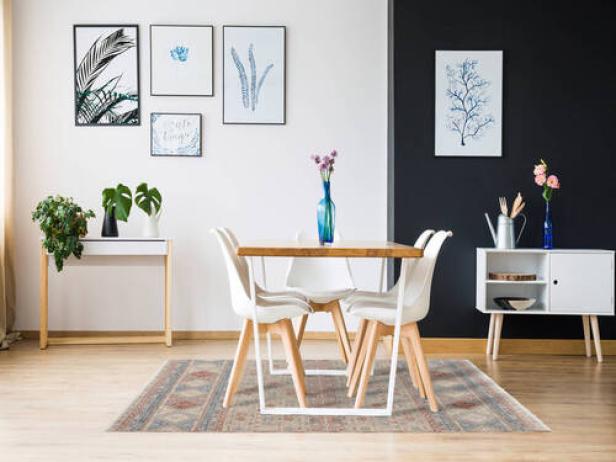 Wohntrend 2025: Warum Orientteppiche wieder modern sind