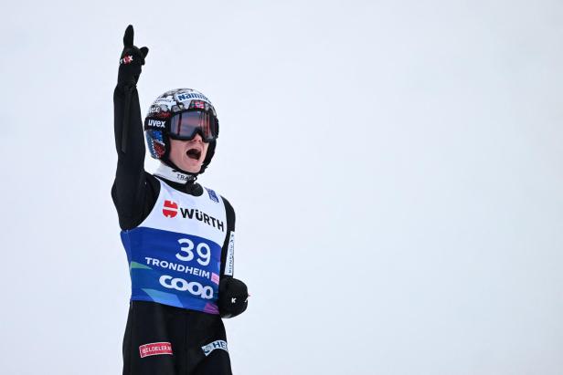 SKI-JUMPING-WORLD-2025-MEN-INDIVIDUAL-LARGE HILL
