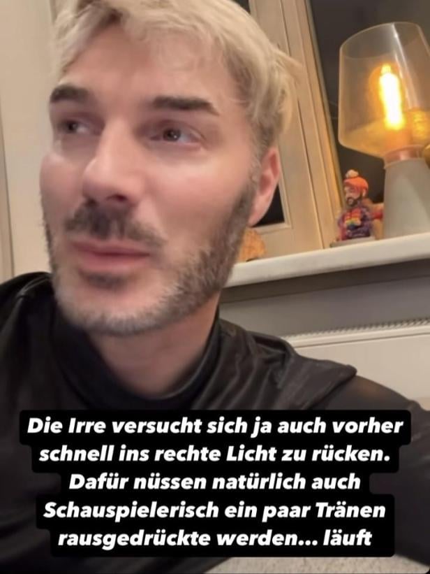 Rauswurf bei "The 50": Ex-"GNTM"-Kandidatin wird Gage gestrichen