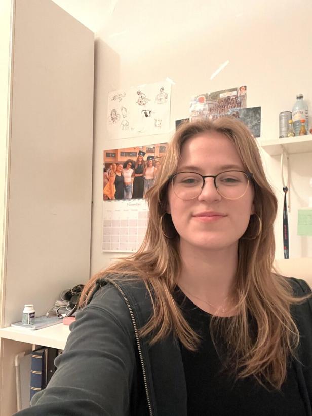 Wohnheim, WG oder eigene Wohnung: Was Studierende dafür zahlen