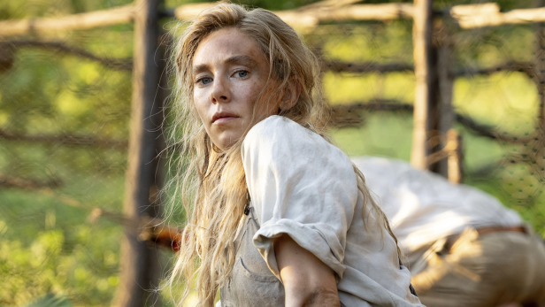 Kinopremiere von „EDEN“ im Actors Kino: Tickets zu gewinnen