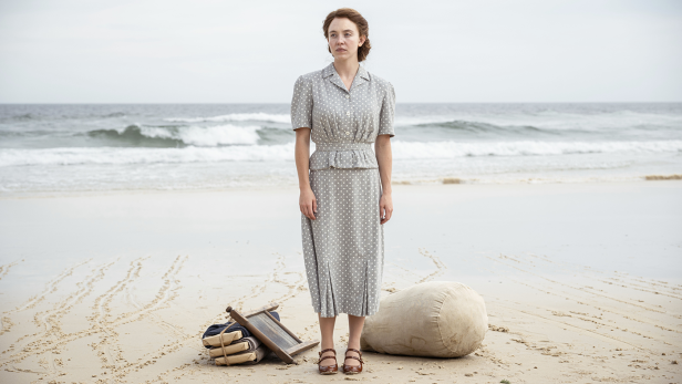 Kinopremiere von „EDEN“ im Actors Kino: Tickets zu gewinnen