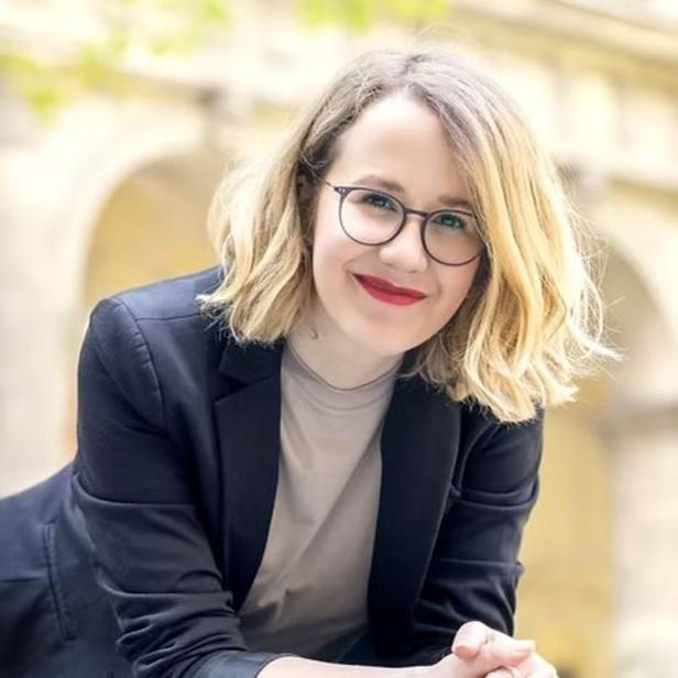Omnipräsentes Smartphone: "Soziale Medien sind wie Spielautomaten"