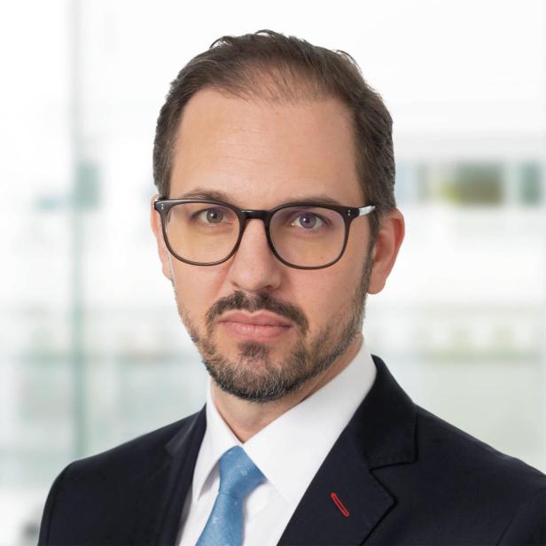 Studie: Potenzial von 85 Milliarden Euro für Österreichs Wirtschaft durch Start-ups