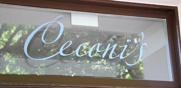 Ceconis 2.jpg